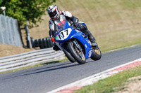 August 2020 Trackday Galleries